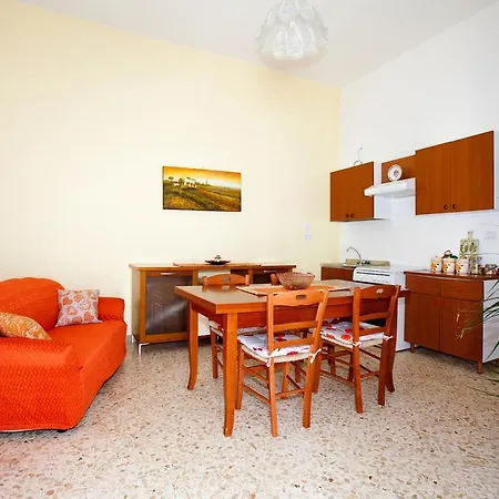 Casa Bianchi *